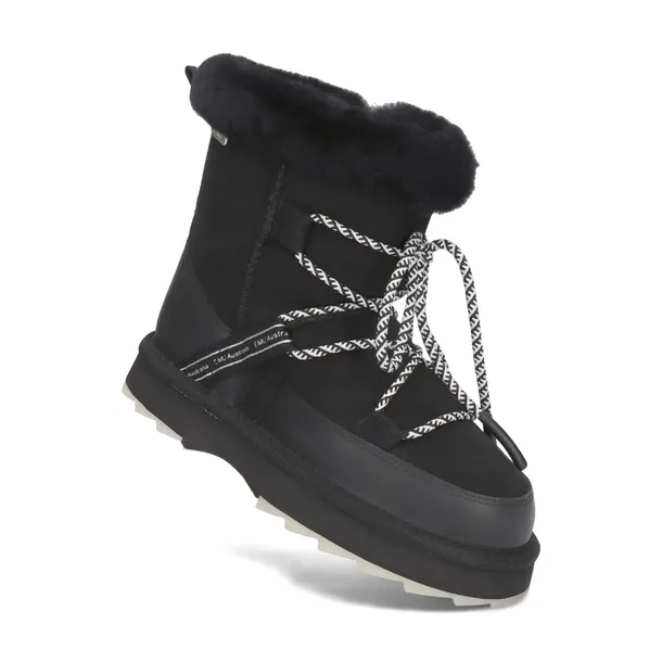 buty-emu-blurred-w12641-black-37-zapiecie-wsuwane