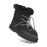 buty-emu-blurred-w12641-black-37-zapiecie-wsuwane