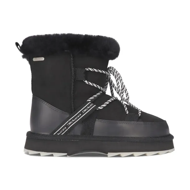 buty-emu-blurred-w12641-black-37-tegosc-g