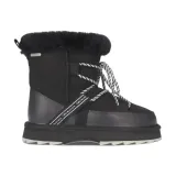 buty-emu-blurred-w12641-black-37-tegosc-g