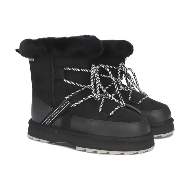 buty-emu-blurred-w12641-black-37-wzor-dominujacy-bez-wzoru