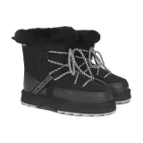 buty-emu-blurred-w12641-black-37-wzor-dominujacy-bez-wzoru