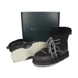 buty-emu-blurred-w12641-black-37-wysokosc-obcasa-platformy-3-5-cm