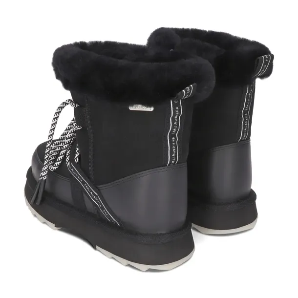 buty-emu-blurred-w12641-black-37-cechy-dodatkowe-kozuszek-oddychajace-wodoodporne-ocieplane