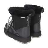 buty-emu-blurred-w12641-black-37-cechy-dodatkowe-kozuszek-oddychajace-wodoodporne-ocieplane