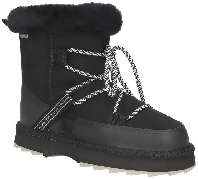 buty-emu-blurred-w12641-black-37-rozmiar-us-6-5
