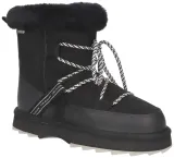 buty-emu-blurred-w12641-black-37-rozmiar-us-6-5