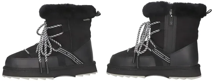 buty-emu-blurred-w12641-black-37-rozmiar-uk-4