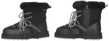 buty-emu-blurred-w12641-black-37-rozmiar-uk-4
