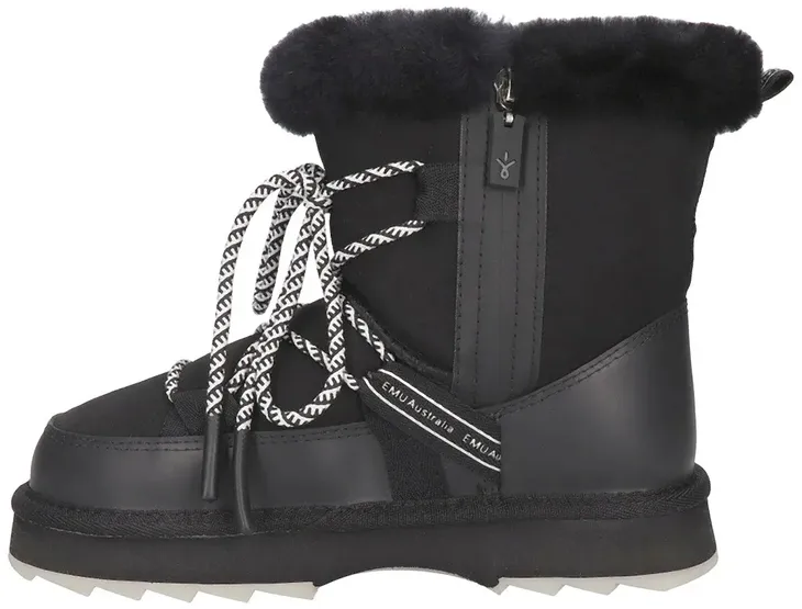 buty-emu-blurred-w12641-black-37-oryginalne-opakowanie-producenta-pudelko