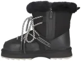 buty-emu-blurred-w12641-black-37-oryginalne-opakowanie-producenta-pudelko