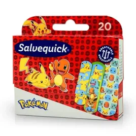 plastry-salvequick-pokemon-20szt-zestaw-plastrow