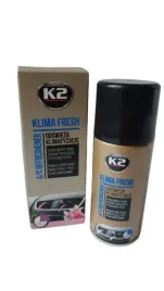 odswiezacz-klimatyzacji-k2-klima-fresh-flower-150-ml