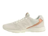 new-balance-wrt96eaa-37-stan-nowy