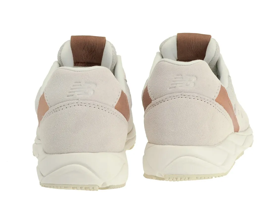 new-balance-wrt96eaa-37