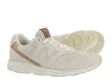 new-balance-wrt96eaa-37-kolor-bialy