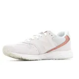 new-balance-wrt96eaa-37-zapiecie-sznurowane