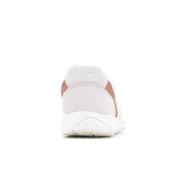 new-balance-wrt96eaa-37-cechy-dodatkowe-brak