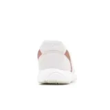 new-balance-wrt96eaa-37-cechy-dodatkowe-brak