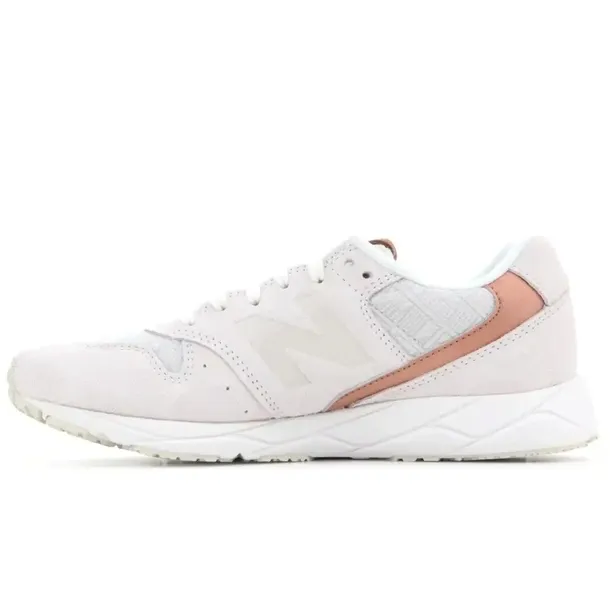 new-balance-wrt96eaa-37-oryginalne-opakowanie-producenta-pudelko