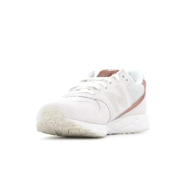 new-balance-wrt96eaa-37-material-zewnetrzny-syntetyk