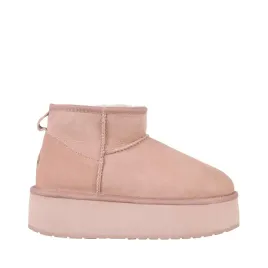 buty-emu-australia-sniegowce-stinger-micro-flatform-13082-caro-40