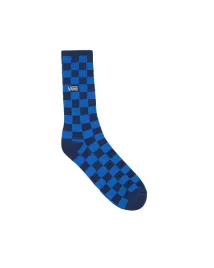 skarpety-checkerboard-crew-1-para-vn000f0t7wm-425-47