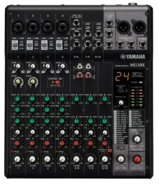 yamaha-mg10x-cv-mikser-analogowy-audio-efekty-phantom-xlr-aux