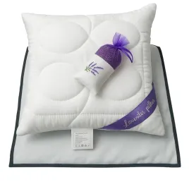 poduszka-lavender-comfort-40x40-ms-12