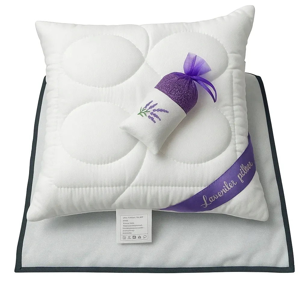 poduszka-lavender-comfort-40x40-ms-12