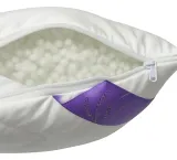 poduszka-lavender-comfort-40x40-ms-12-stan-nowy