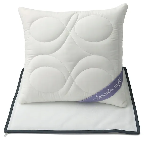 poduszka-lavender-comfort-40x40-ms-12-dlugosc-40-cm