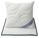 poduszka-lavender-comfort-40x40-ms-12-dlugosc-40-cm