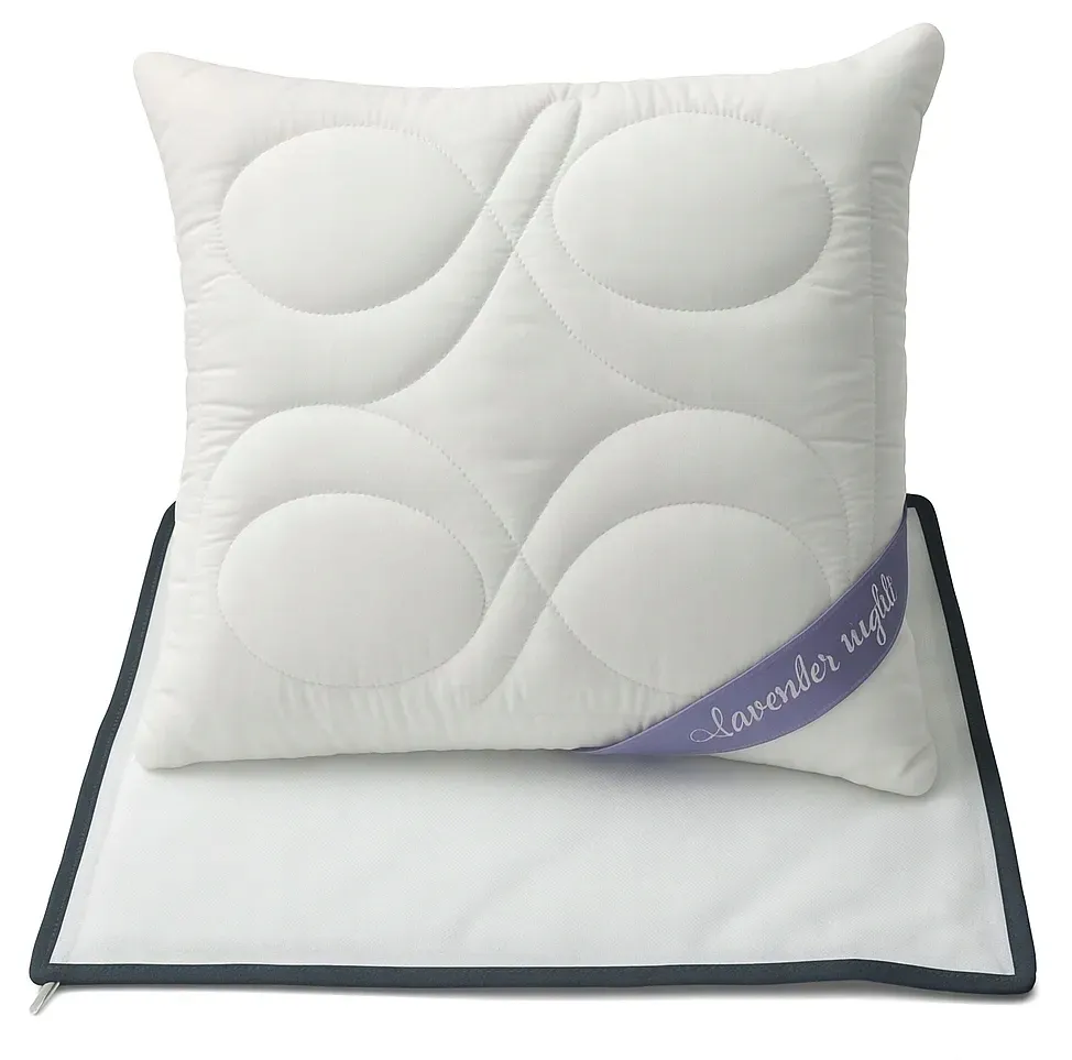 poduszka-lavender-comfort-40x40-ms-12