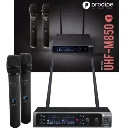 prodipe-m850-dsp-duo-f5-uhf-2-mikrofony-bezprzewodowe-do-reki