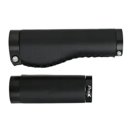 chwyty-prox-gp-451-czarne-130-92mm-skora-eco-2xskrecane-do-nexus