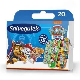 plastry-salvequick-paw-patrol-20-szt-zestaw-plastrow