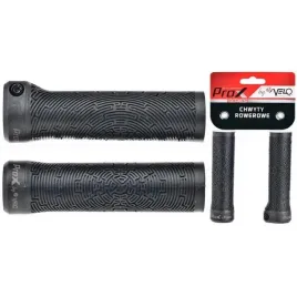 chwyty-velo-prox-vlg-1851d2-115-mm-skrecane