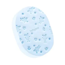 babyono-delikatna-gabka-myjka-kapielowa-dla-niemowlat