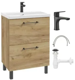 szafka-lazienkowa-z-umywalka-bateria-i-syfonem-60x80cm-stojaca-dab-craft