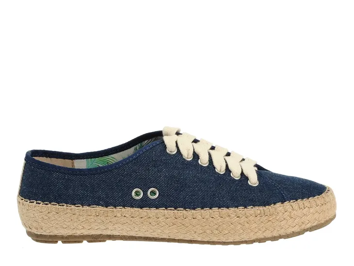 emu-agonis-indigo-denim-41