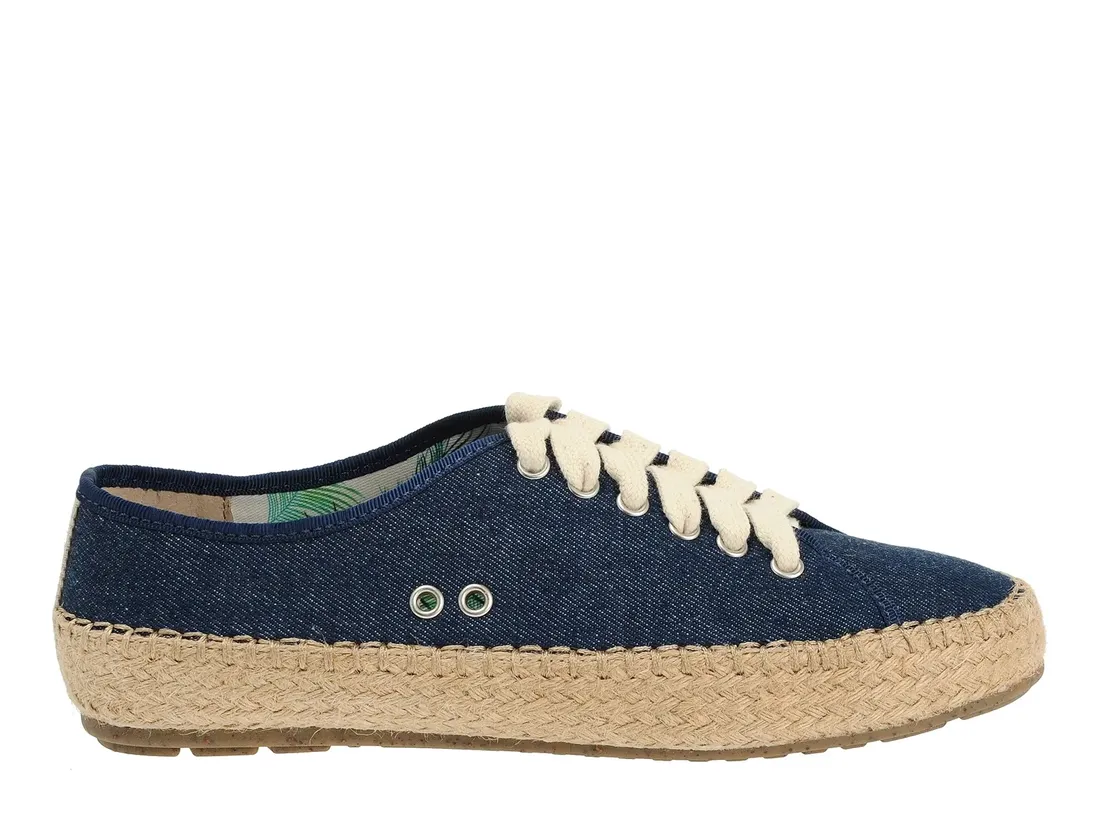 emu-agonis-indigo-denim-41