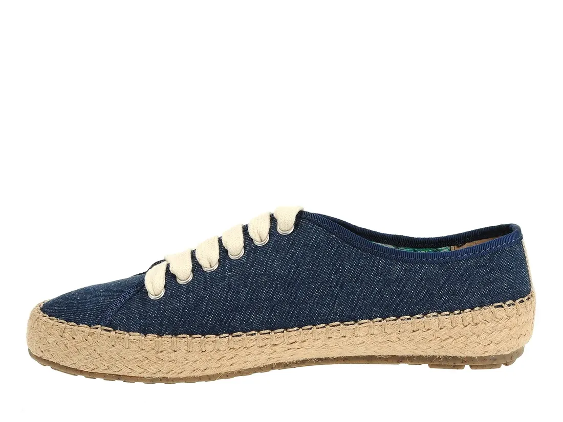 emu-agonis-indigo-denim-41