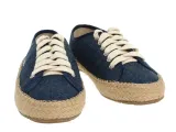emu-agonis-indigo-denim-41-marka-emu