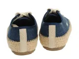 emu-agonis-indigo-denim-41-rozmiar-41