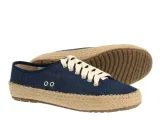 emu-agonis-indigo-denim-41-kolor-niebieski