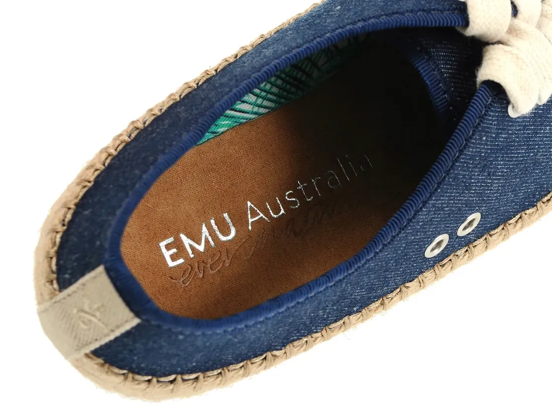 emu-agonis-indigo-denim-41