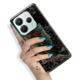 etui-do-xiaomi-redmi-note-14-5g-mocne-mlodziezowe-nowoczesne-kolrowe-wzory