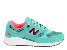 new-balance-w530kib-37