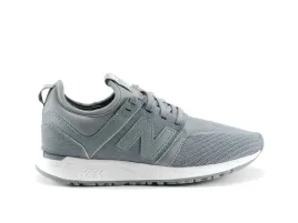 new-balance-wrl247sq-35
